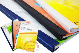 西寧圖文設計首選——優略圖文制作設計