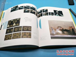 頂尖視覺(jué)創(chuàng)意 平面廣告與數(shù)字設(shè)計(jì)的革新理念